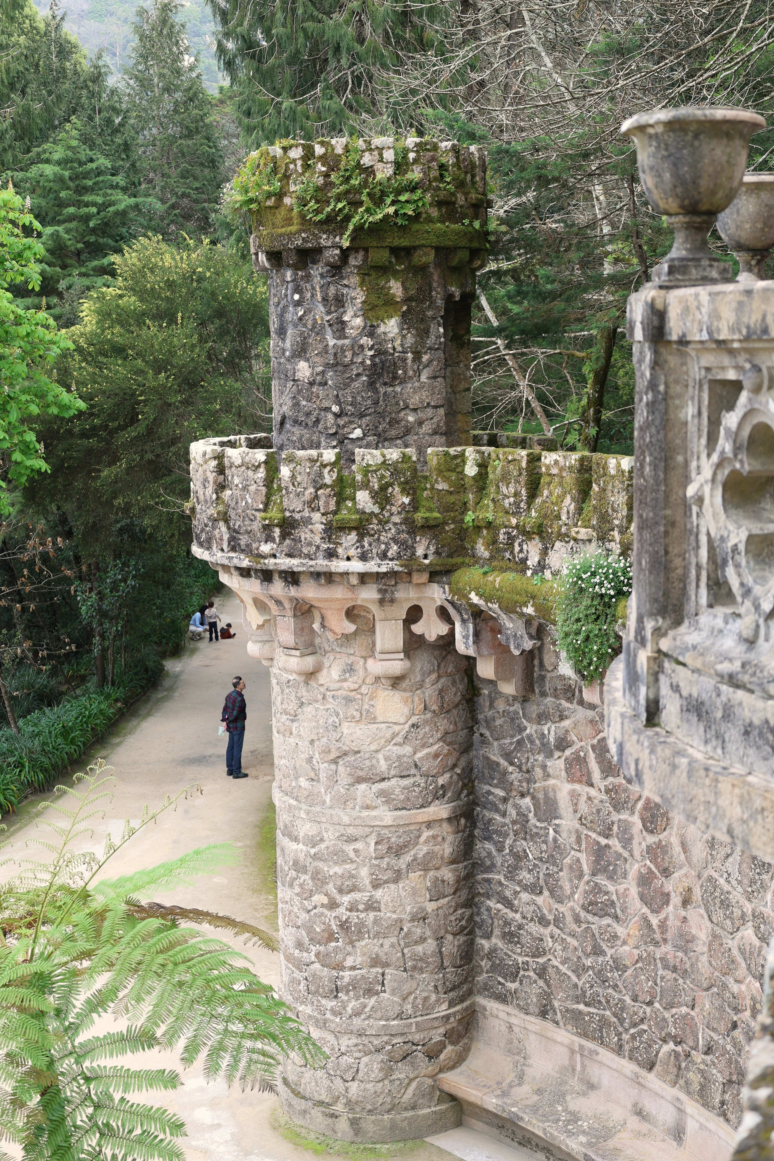 Sintra